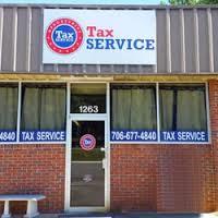 Opportunity Tax & Insurance Service image 3